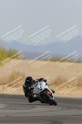 media/Apr-12-2025-Race Pace (Sat) [[9230add55f]]/Vested/6-Turn 4 Tree of Life (115pm)/